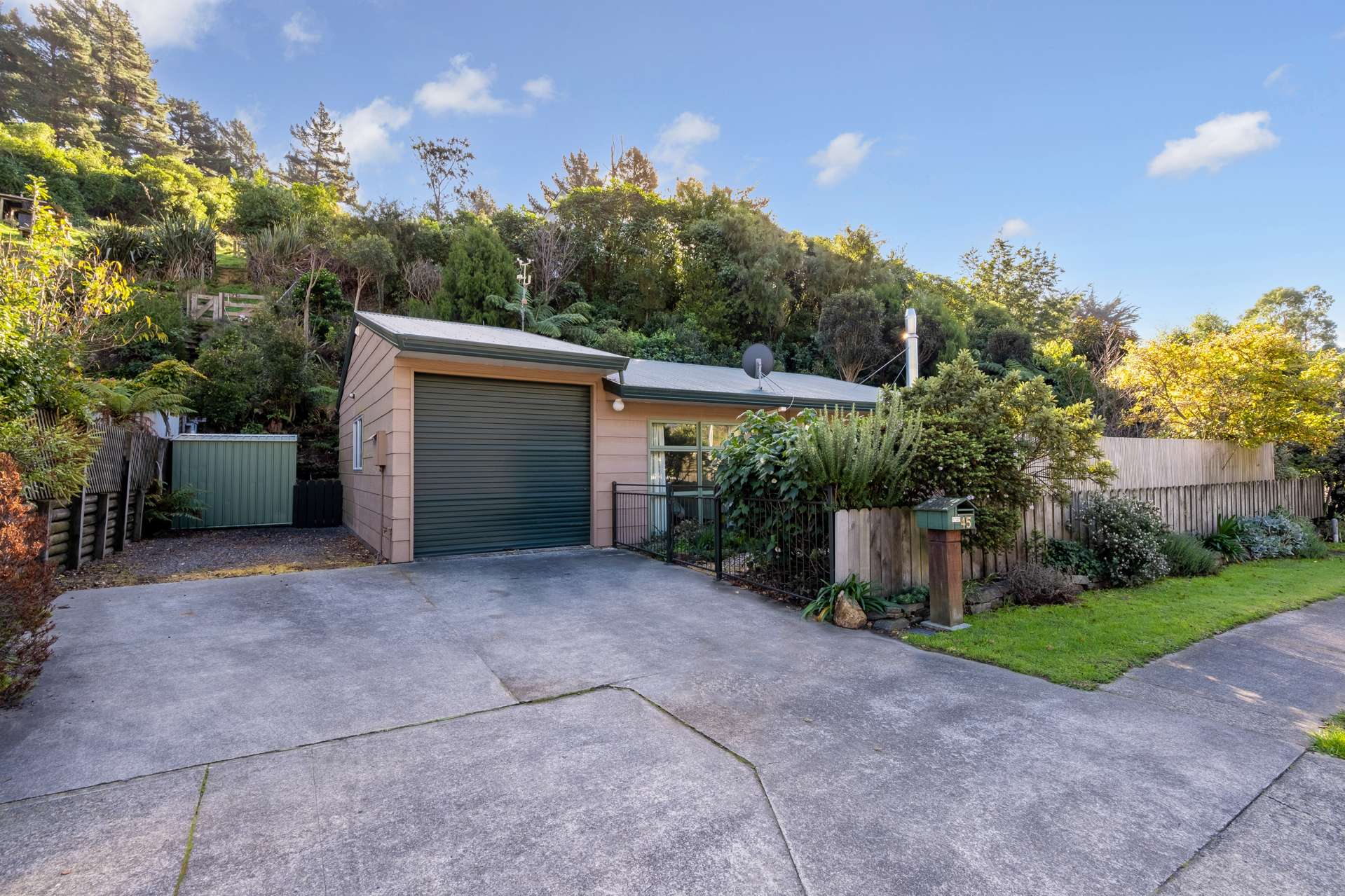 45 Wairau Road Picton_0