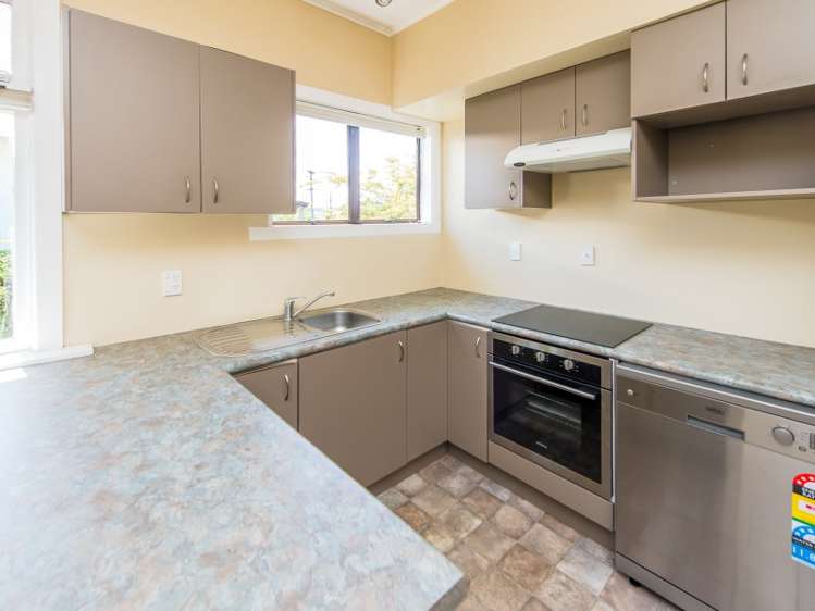 140 Grey Street Springvale_1