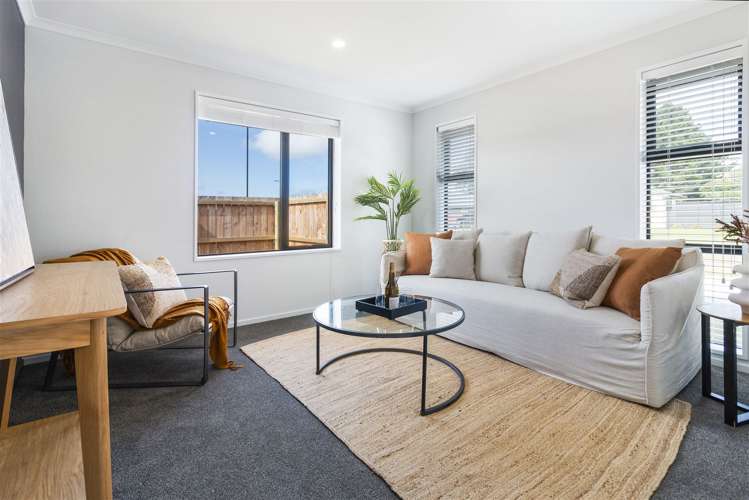 165 Georgina Street Marshland_7