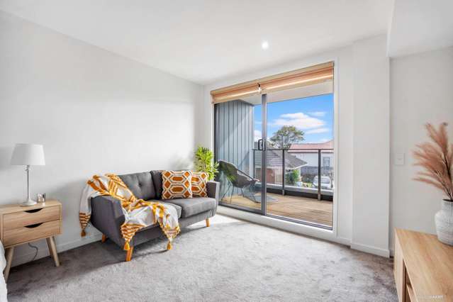 107/8 Gray Avenue Mangere East_4