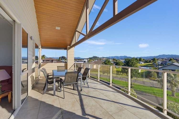 22 Aquila Drive Whitianga_17