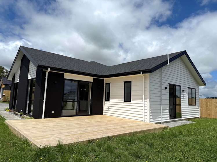 24 Spudman Rise Pukekohe_17