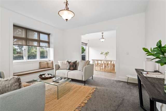 52 Colombo Street Cashmere_1