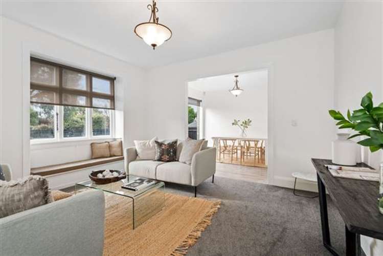 52 Colombo Street Cashmere_1