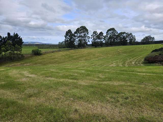 47 and 49 Keithmore Road Balclutha_2