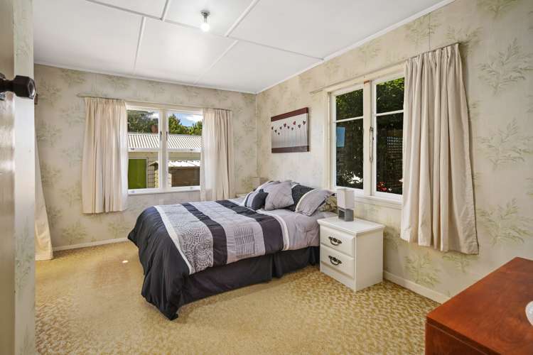 8 Darcy Street Richmond_11