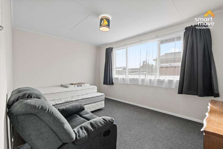 54 Lauder Crescent Heidelberg_9