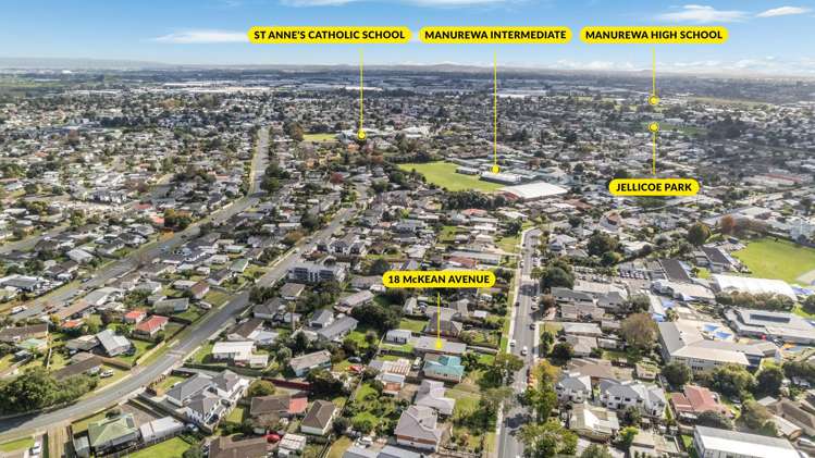 18 Mckean Avenue Manurewa_23