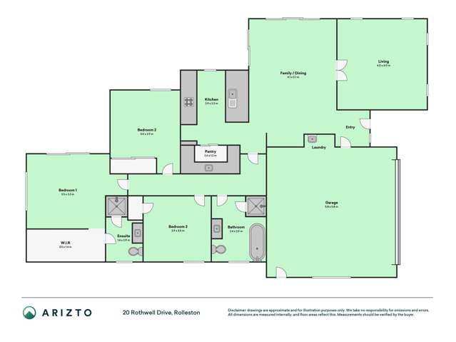 20 Rothwell Drive Rolleston_1