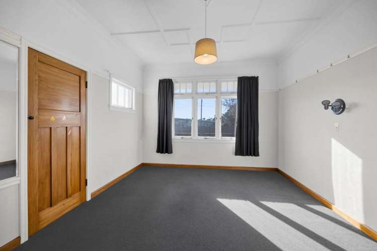 27 Maire Street Hawera_5