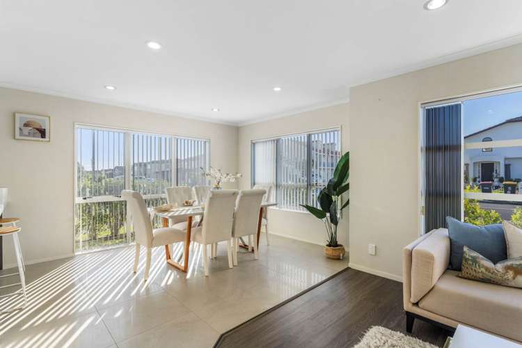 2 Lorenzo Way Flat Bush_8