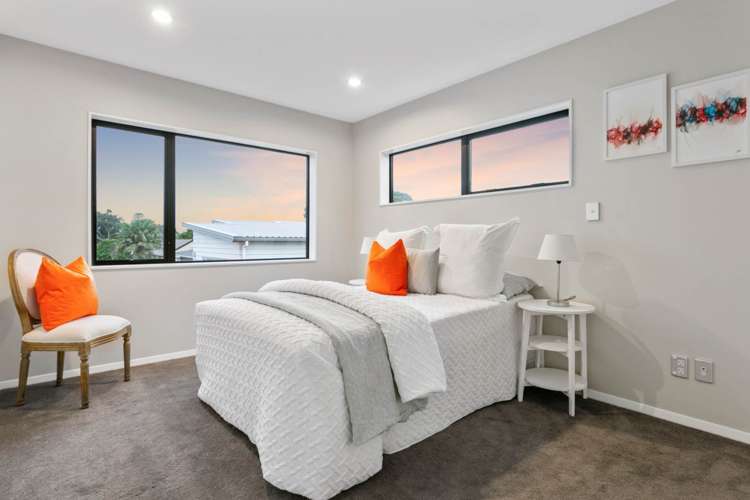 62 Liverpool Street Epsom_16