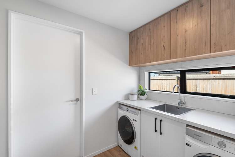 42 Blunden Road Lincoln_6