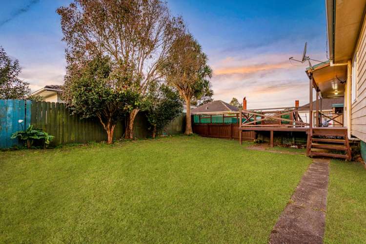 1/616 Te Atatu Road Te Atatu Peninsula_13