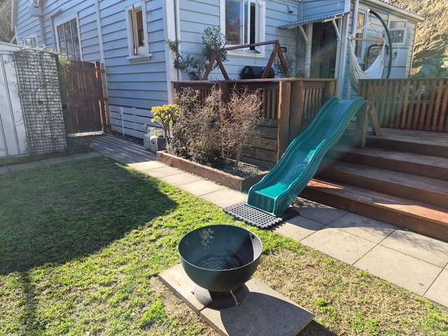 1 Cameron Road Bluff Hill_4