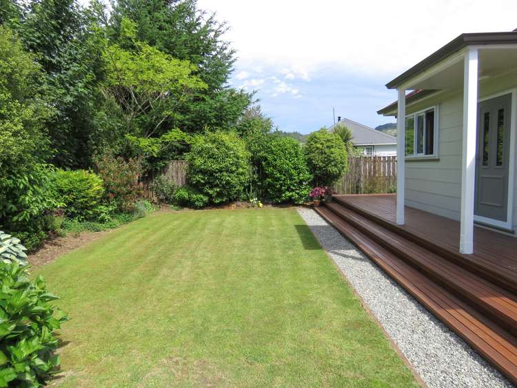 88 Buller Road Reefton_24