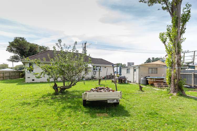 18 Stafford Street Shannon_12