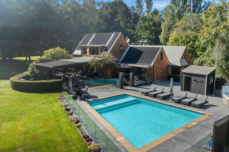 25 Taylors Road Clarkville_28