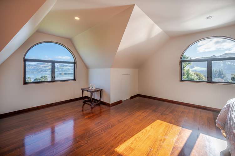 53 Old French Road Takamatua_20