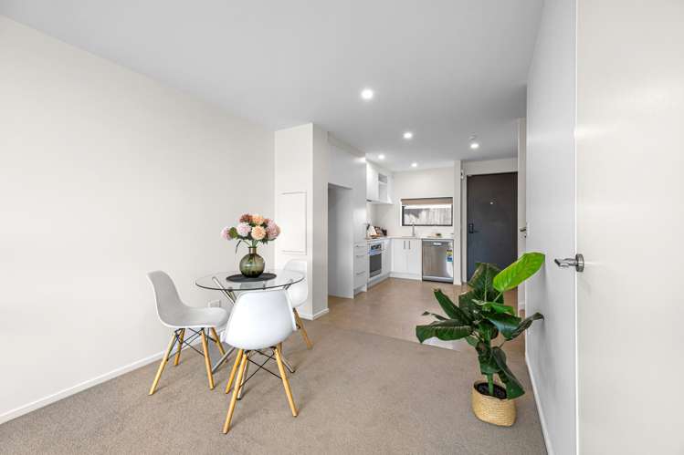 5/291 Hereford Street_5
