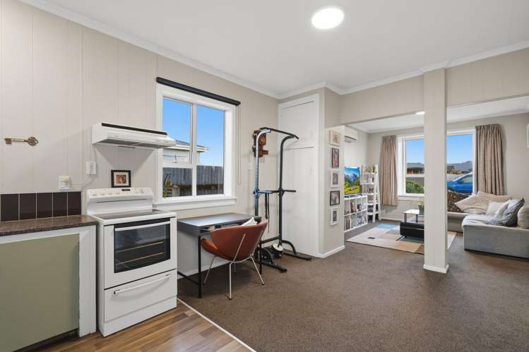 5 Stirling Street_2
