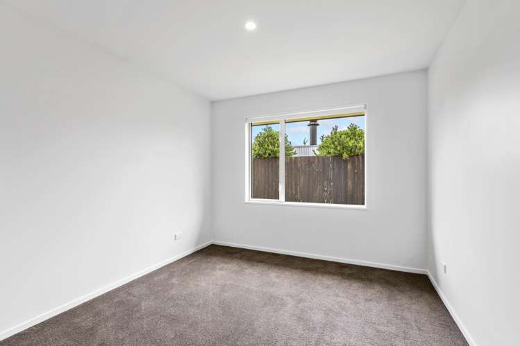 43 Clausen Avenue Leeston_9