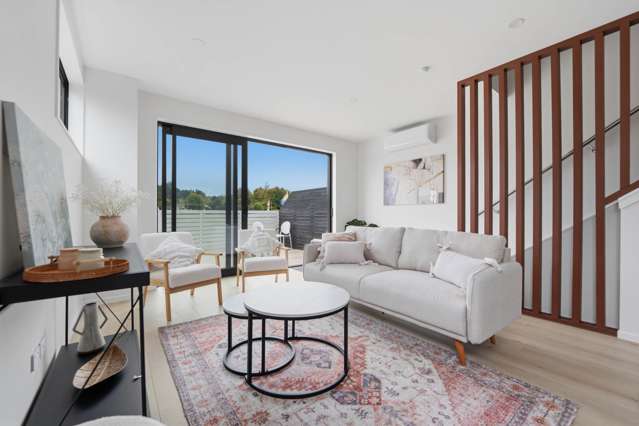 3/5 Wastney Road Alfriston_1