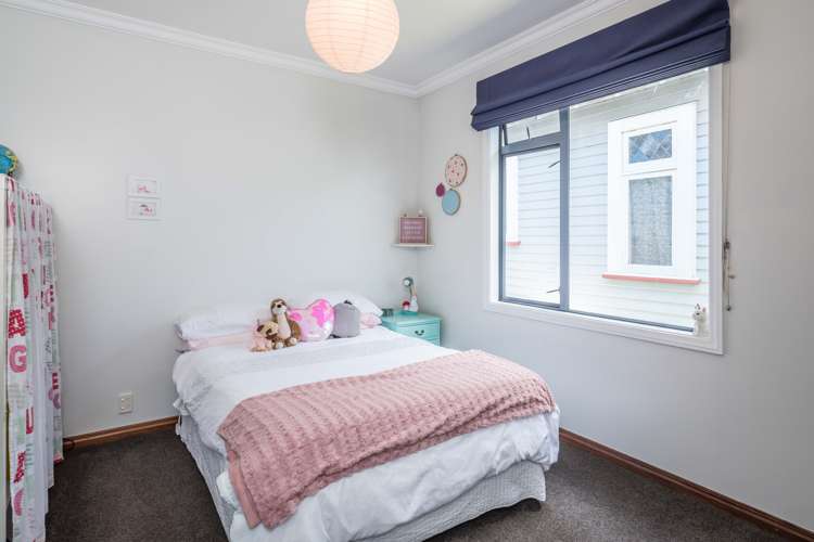 48 Darlington Road Miramar_5