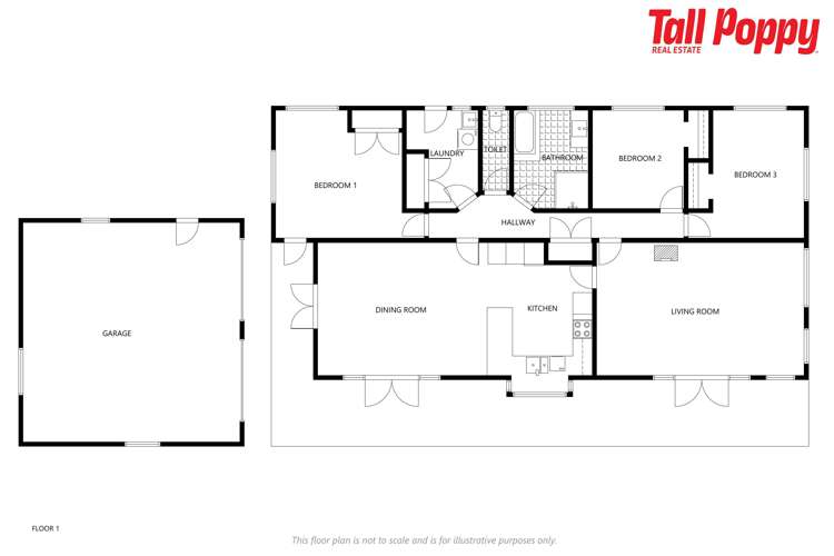 78 Thomas Street Waikouaiti_23