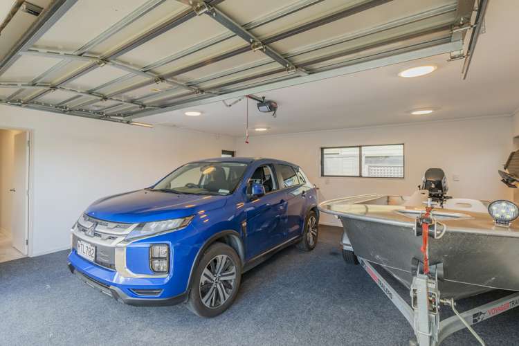 310a Linton Crescent Whangamata_30