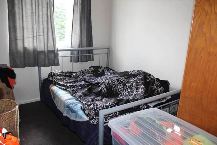 17 Aberfoyle Place Tokoroa_8