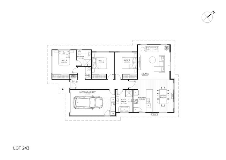 30 Longfin Street_4