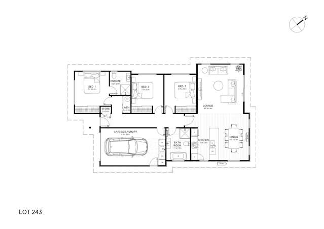 30 Longfin Street Halswell_1
