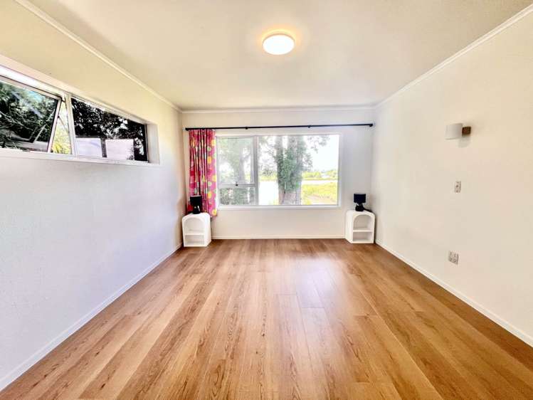 14 Te Wiata Place Avondale_25