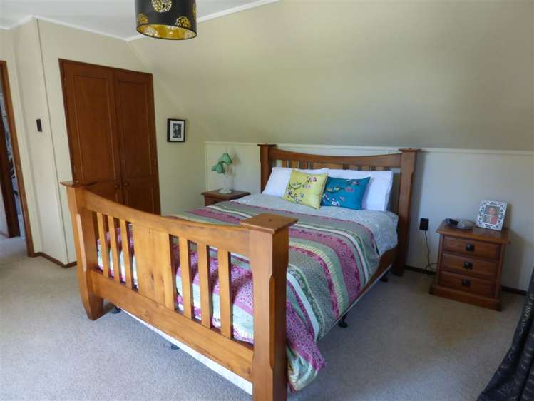 17 Keithmore Road Balclutha_17