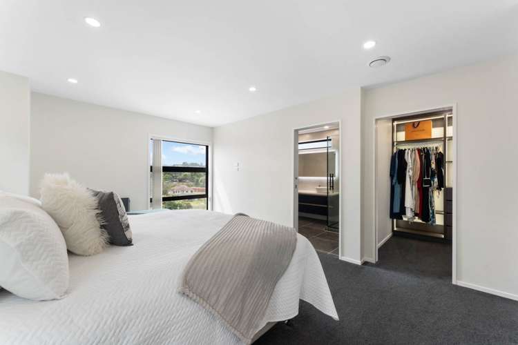 41 Korihi Drive Swanson_12