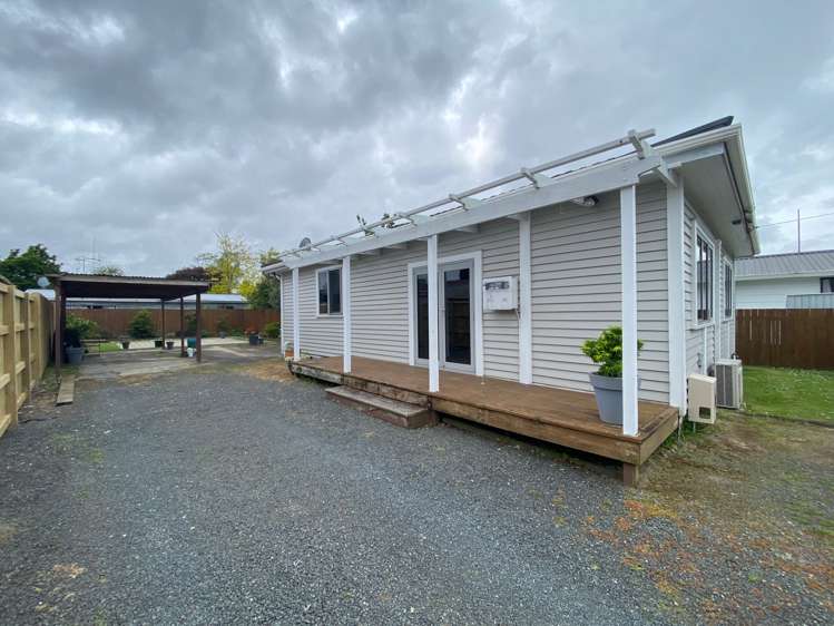 77 Bader Street Bader_25