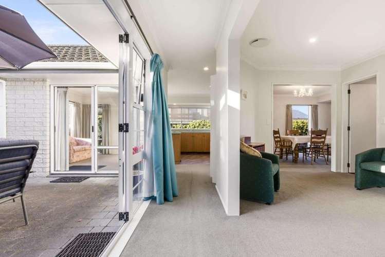 16A Tui Street 11210_5