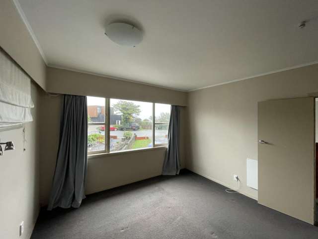 19 Newry Road 1343_2