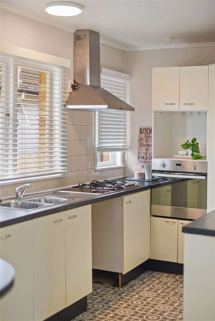 34 Morris Road Hillcrest_8