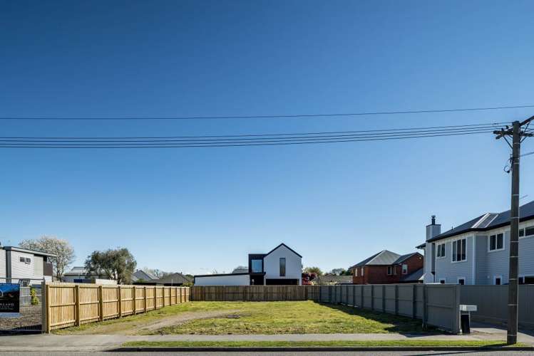 65 Jeffreys Road Fendalton_5