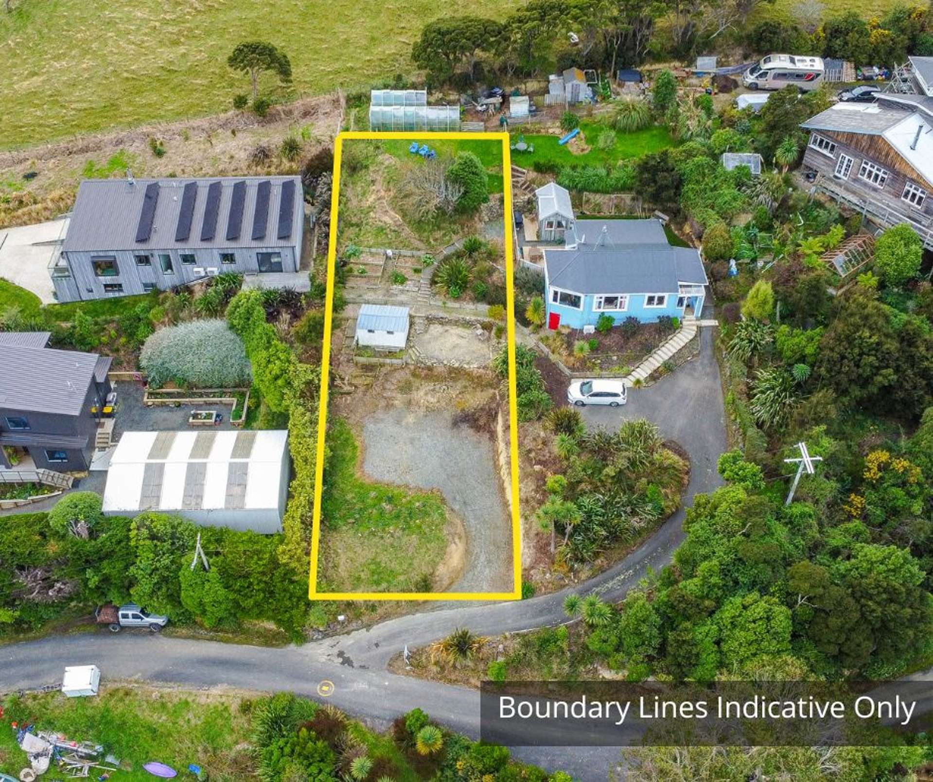 73 Oxley Crescent Broad Bay_0