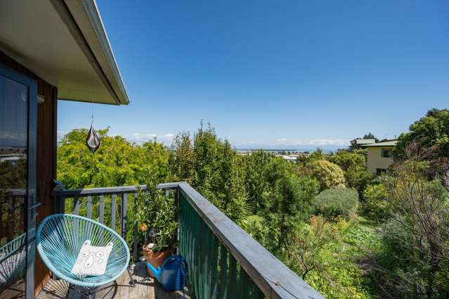 34 Maire Street Tahunanui_1