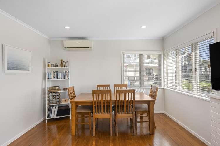1/4 View Road Shelly Park_9