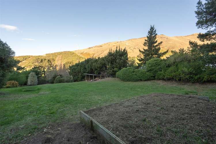 66 Avoca Valley Road Heathcote Valley_6