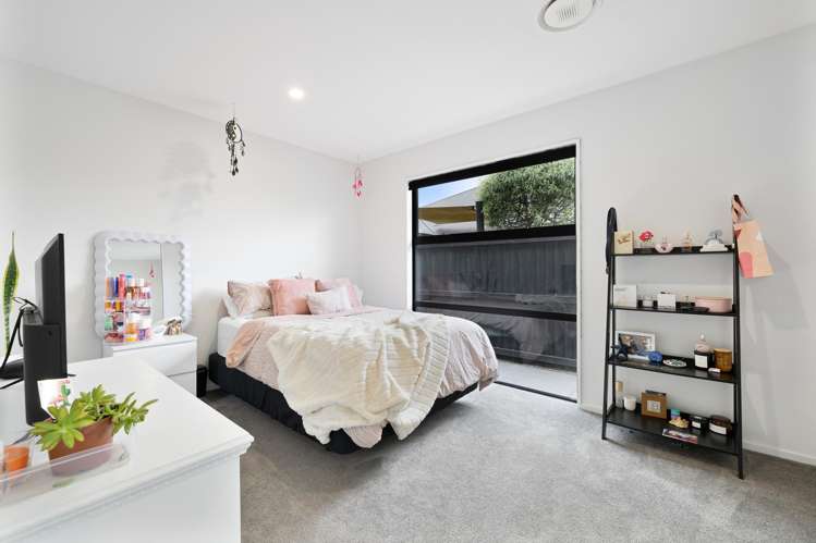 15 Sincock Place Kaiapoi_18