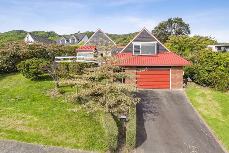 75 Huia Street Waikanae_19