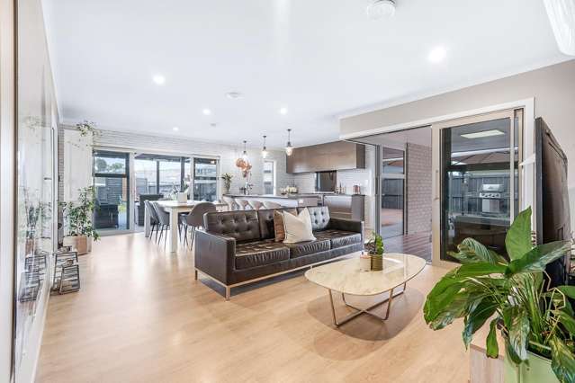 20 Teatree Close Huntington_3