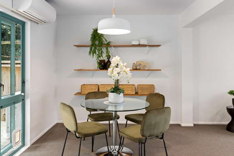 7 Oak Grove_5