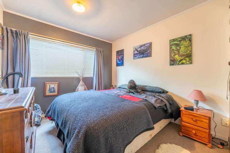 12-12A Campbell Street Maori Hill_7